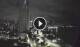 Panama-Stadt 09.06.2025 05:24