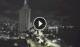 Panama 02.07.2025 05:24