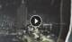 Panama 29.04.2025 05:25