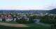 Köflach 05.07.2025 05:24