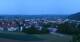 Köflach 30.04.2025 05:25