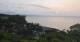 Vitt (Rügen) 08.06.2025 05:24