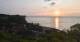 Vitt (Rügen) 09.06.2025 05:24