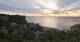 Vitt (Rügen) 03.07.2025 05:24