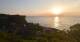 Vitt (Rügen) 15.06.2025 05:24