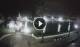Sancti Petri 30.04.2025 05:25
