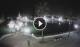 Sancti Petri 30.04.2025 05:25