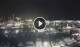 Marbella 09.07.2025 05:24