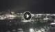 Marbella 17.03.2025 05:25
