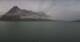 HANSEATIC spirit 10.07.2025 05:24
