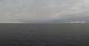 HANSEATIC spirit 11.07.2025 05:24