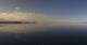 HANSEATIC spirit 08.07.2025 05:24