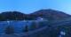 Bad Bleiberg 30.04.2025 05:25