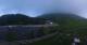 Bad Bleiberg 07.06.2025 05:24