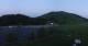 Bad Bleiberg 09.06.2025 05:24