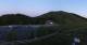 Bad Bleiberg 14.07.2025 05:30
