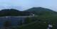 Bad Bleiberg 11.06.2025 05:24