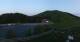 Bad Bleiberg 14.06.2025 05:24