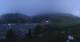 Bad Bleiberg 11.05.2025 05:25
