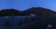 Bad Bleiberg 29.04.2025 05:25