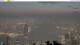 Hong Kong 01.05.2025 05:25
