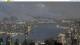 Hong Kong 20.06.2025 05:24