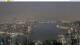 Hong Kong 02.07.2025 05:24