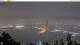 Hong Kong 01.05.2025 05:25