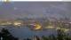 Hong Kong 01.07.2025 05:24