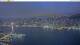 Hong Kong 15.06.2025 05:24