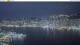 Hong Kong 10.07.2025 05:24