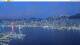 Hong Kong 01.07.2025 05:24