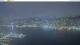 Hong Kong 19.03.2025 05:25