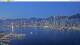 Hong Kong 09.06.2025 05:24