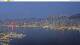Hong Kong 04.07.2025 05:24