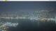Hong Kong 30.04.2025 05:25