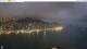 Hong Kong 15.06.2025 05:24
