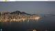 Hong Kong 09.06.2025 05:24