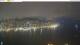 Hong Kong 22.03.2025 05:25