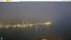 Hong Kong 20.05.2025 05:25