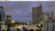 Hong Kong 15.06.2025 05:24