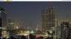 Hong Kong 01.05.2025 05:25