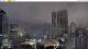 Hong Kong 12.07.2025 05:24