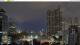 Hong Kong 19.03.2025 05:25