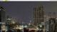 Hong Kong 30.04.2025 05:25