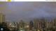 Hong Kong 15.06.2025 05:24