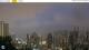 Hong Kong 09.07.2025 05:24