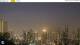 Hong Kong 01.05.2025 05:25