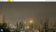 Hong Kong 01.05.2025 05:25