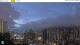 Hong Kong 01.07.2025 05:24